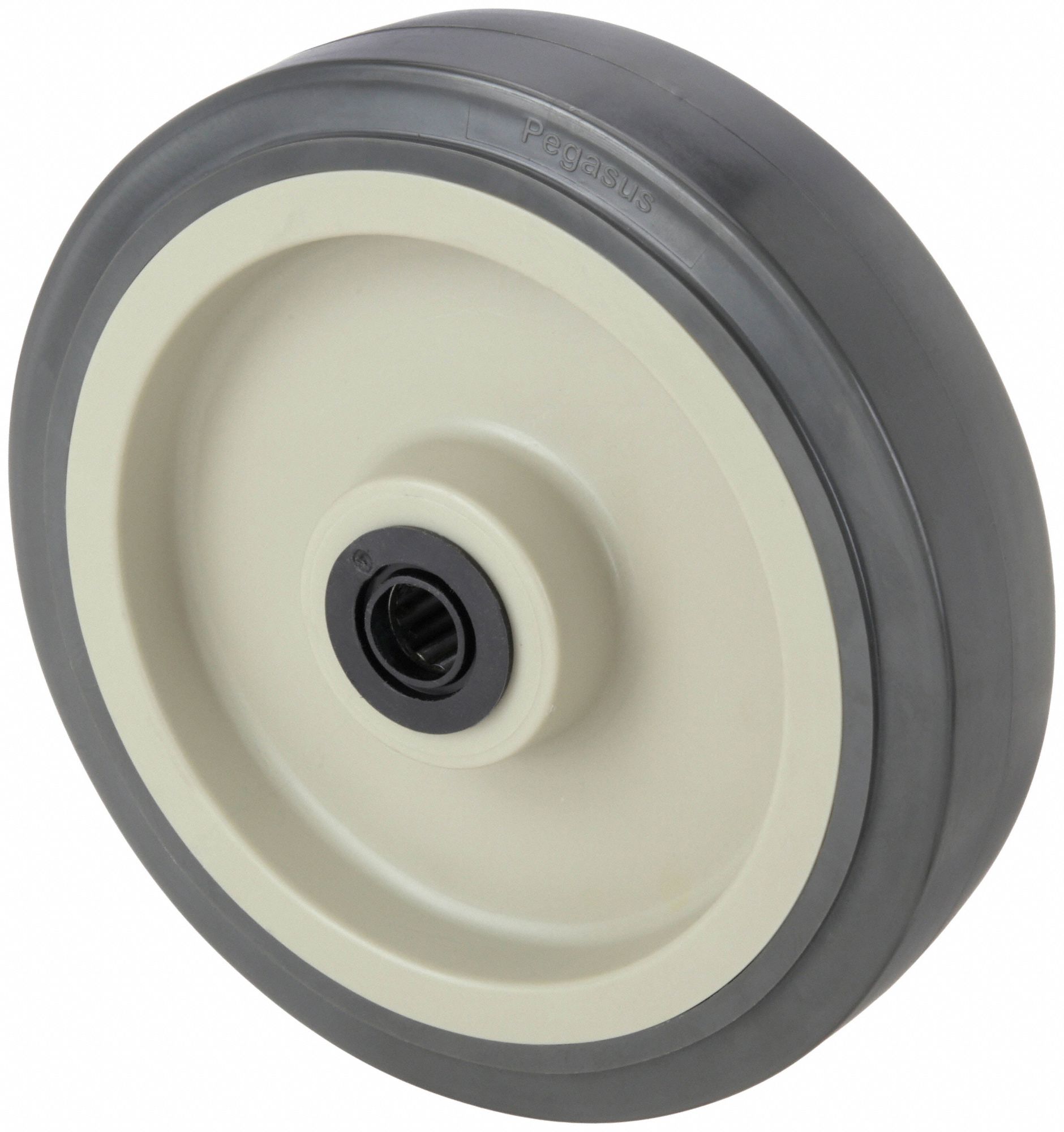 Approved Vendor 3G-OTH-326442