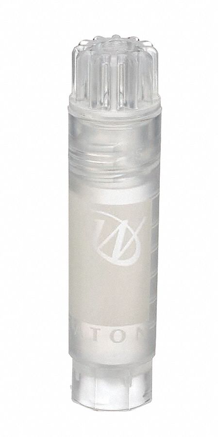 Approved Vendor 3G-OTH-369850
