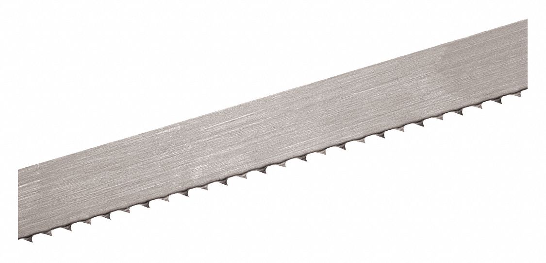 Starrett 3G-OTH-287129