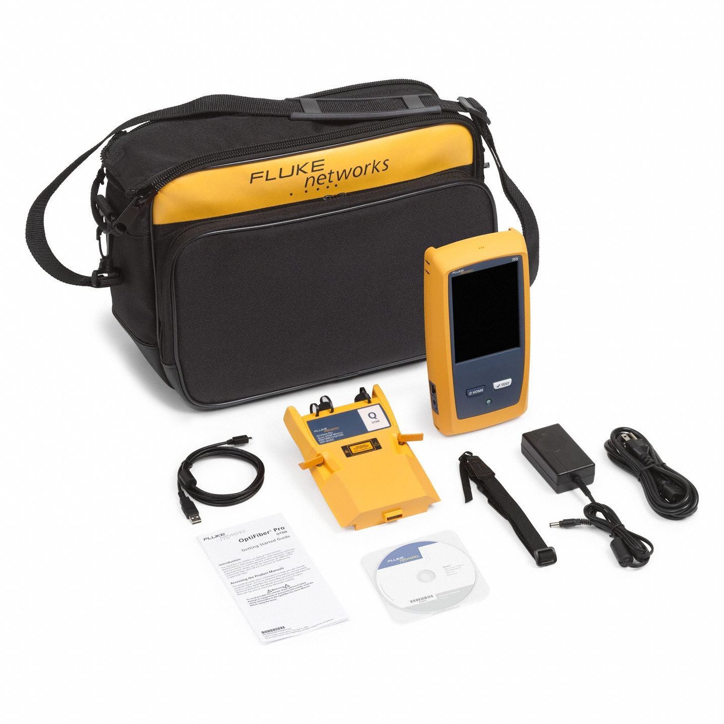Fluke Networks 3G-OTH-183894