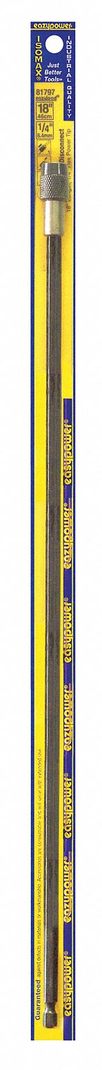 Approved Vendor 3G-OTH-310913