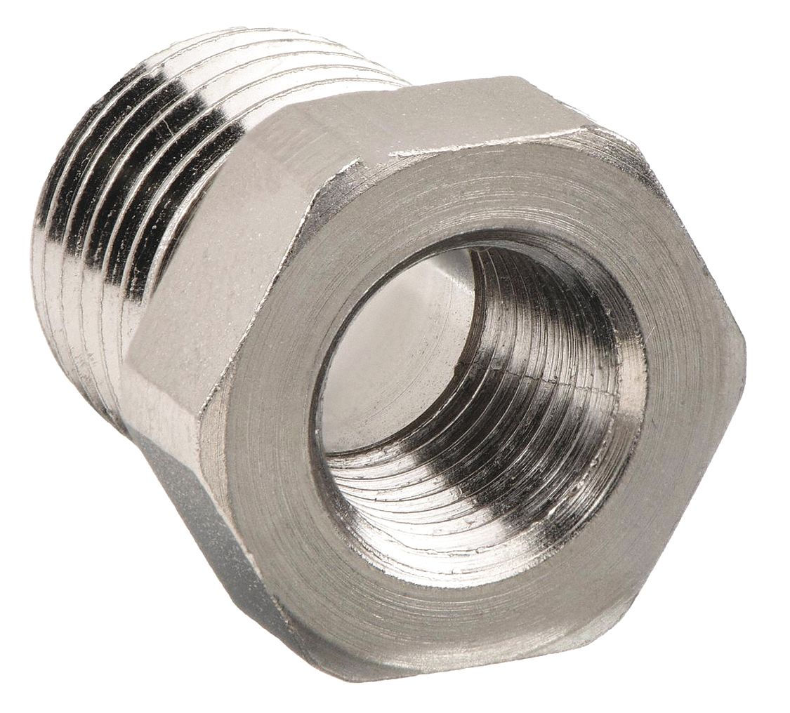 Graco 3G-OTH-587620