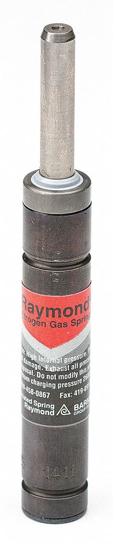 Raymond 3G-OTH-519383