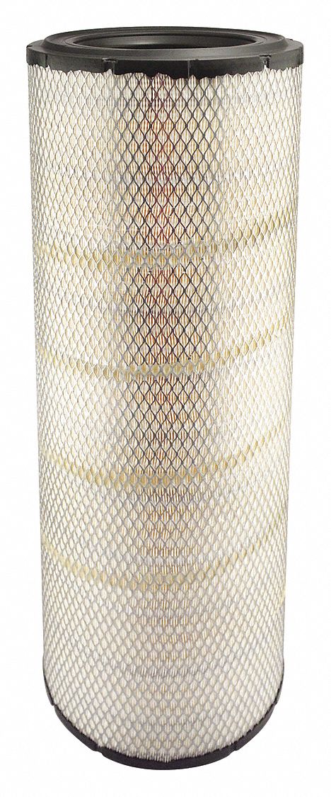 Baldwin Filters 3G-OTH-490312
