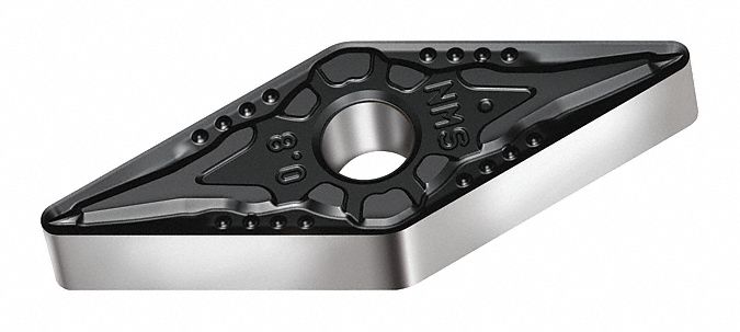 Walter 3G-OTH-259527