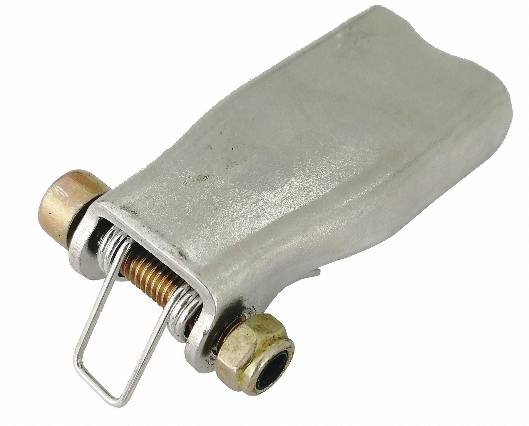 Dayton 3G-OTH-331011