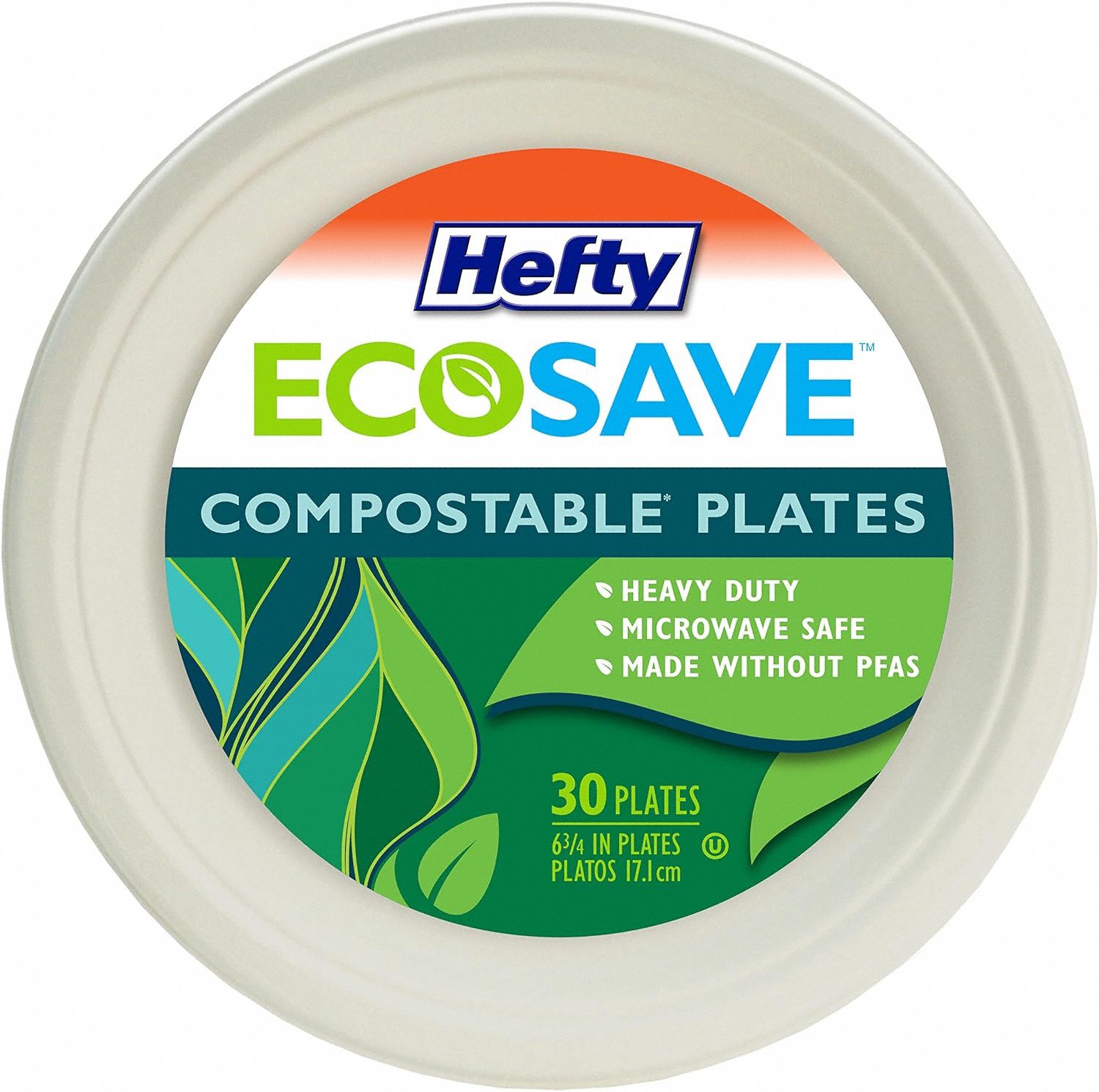 Hefty 3G-OTH-568236