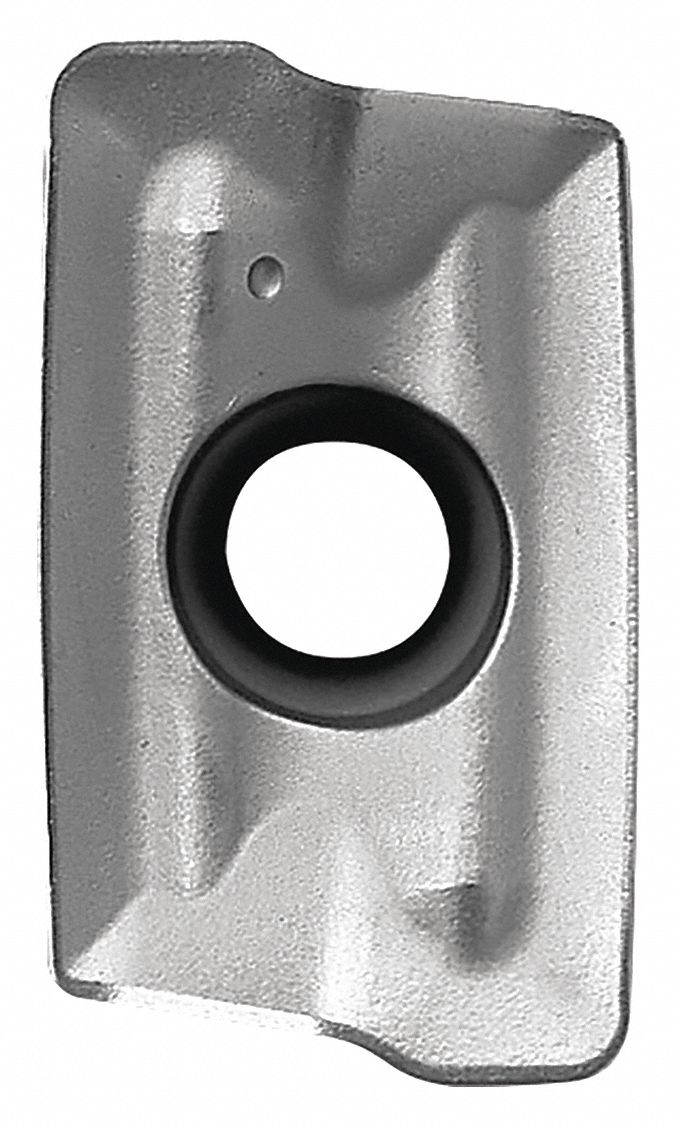 Kyocera 3G-OTH-228441