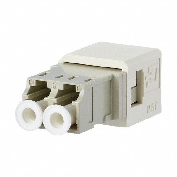 Metz Connect 3G-OTH-11398
