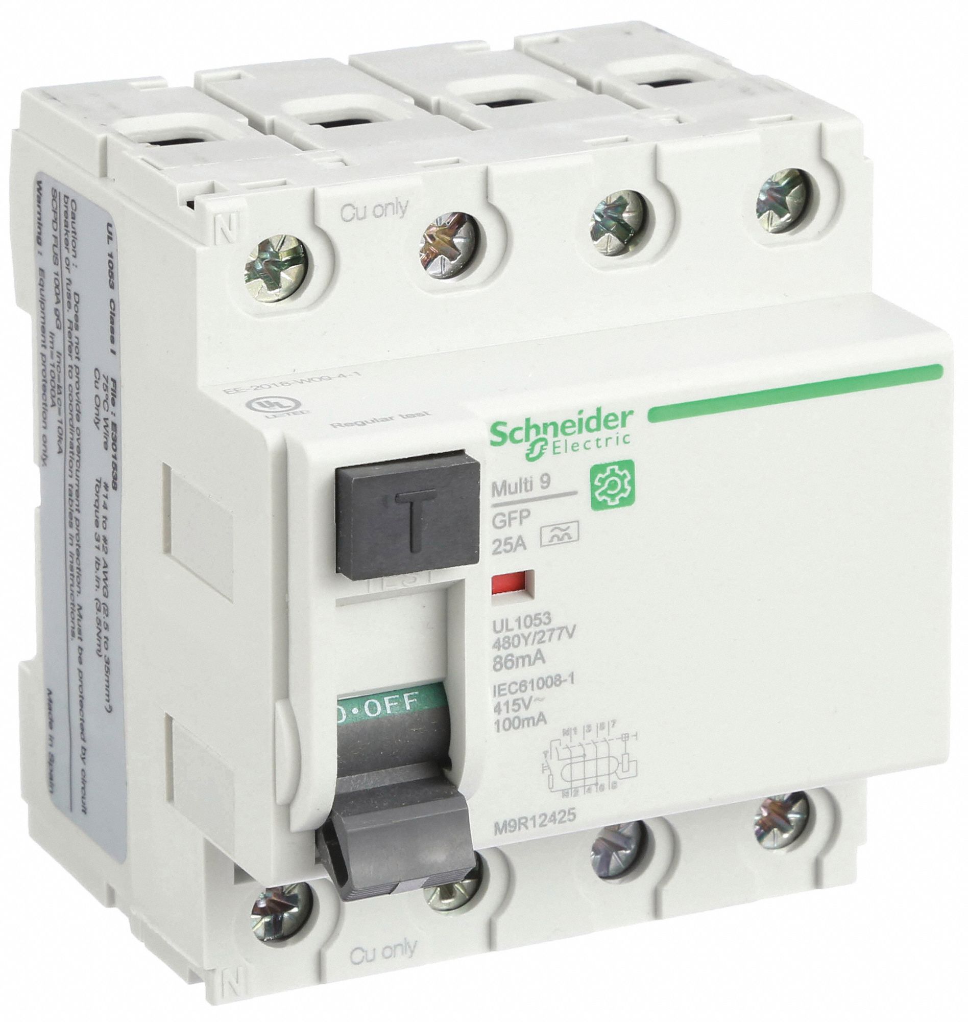 Iec 3G-OTH-20621