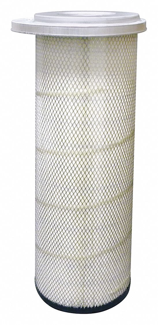 Baldwin Filters 3G-OTH-490058