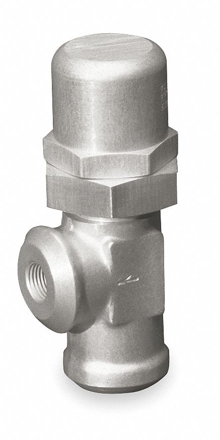Parker 3G-OTH-173121