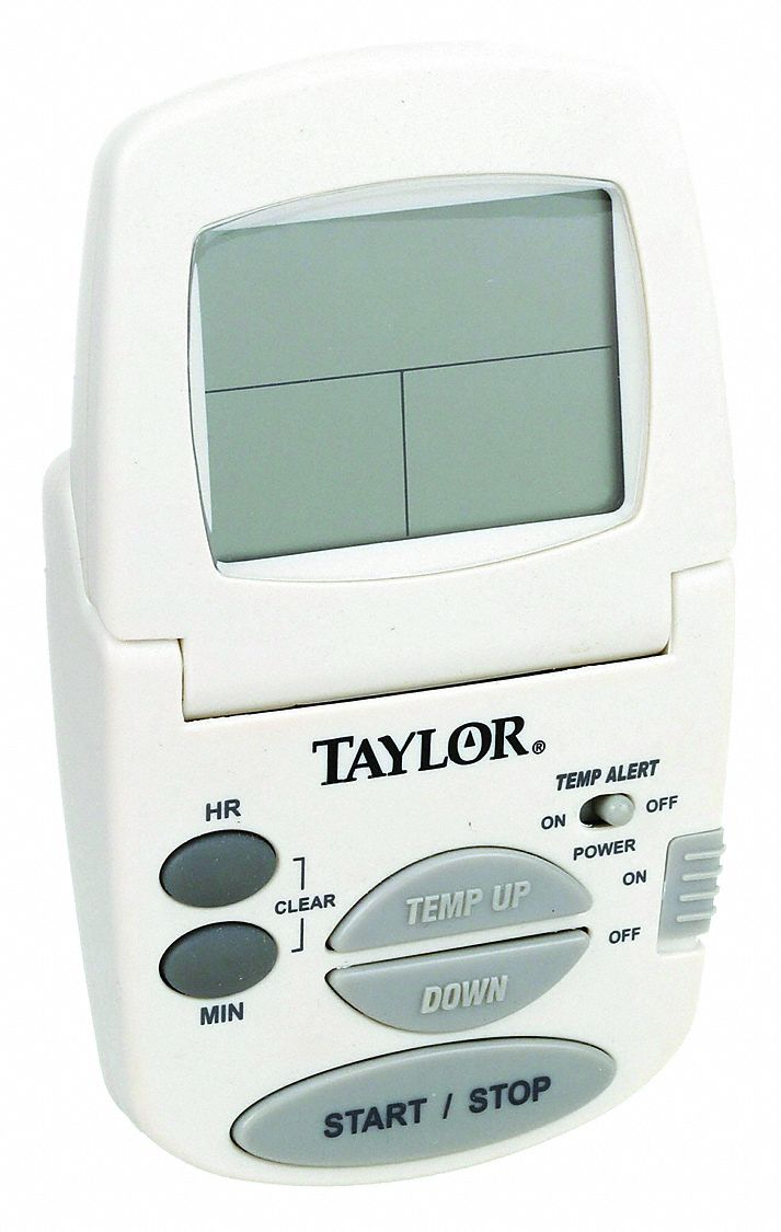Taylor 3G-OTH-577420