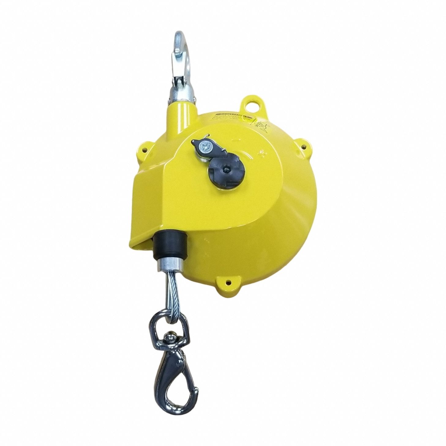 Pac Strapping Products 3G-OTH-582342