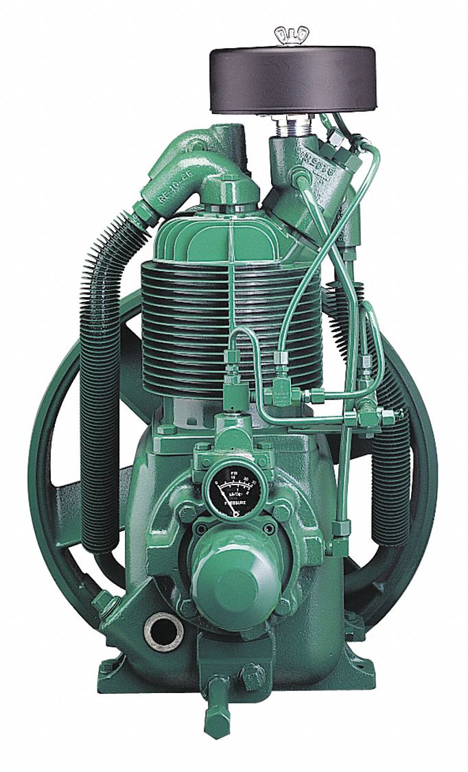 Speedaire 3G-OTH-143307