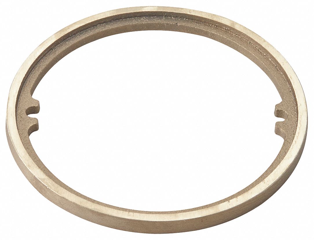 Jay R. Smith Mfg. Co 3G-OTH-427806