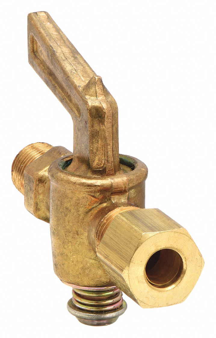 Hansen 3G-OTH-438065