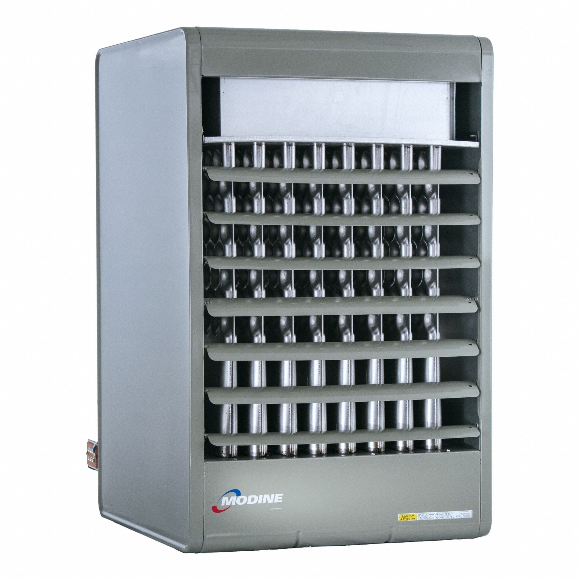 Modine 3G-OTH-66344