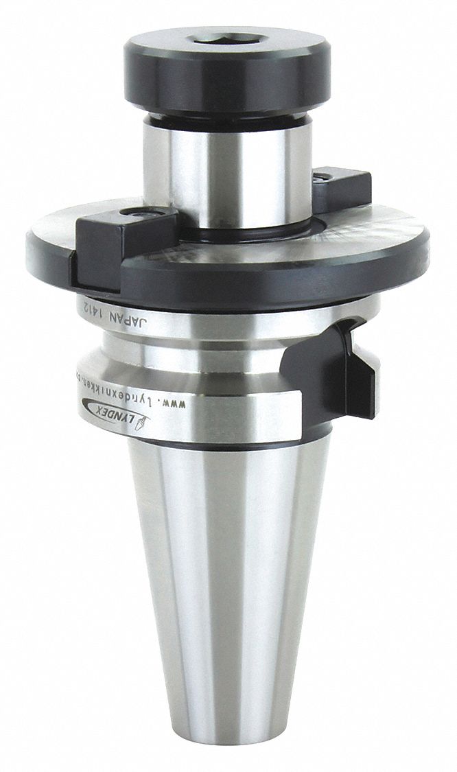 Lyndex-nikken 3G-OTH-313702
