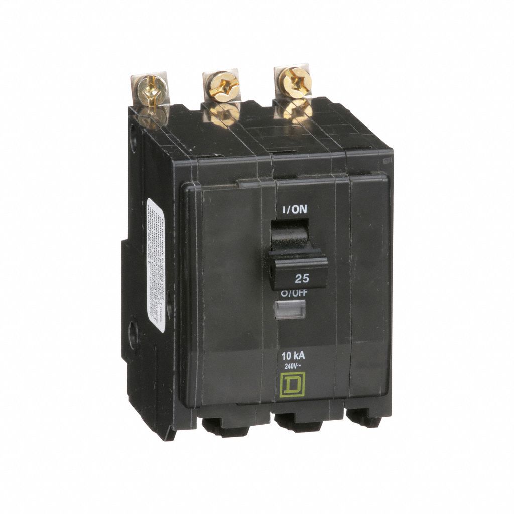 Square D 3G-OTH-23481