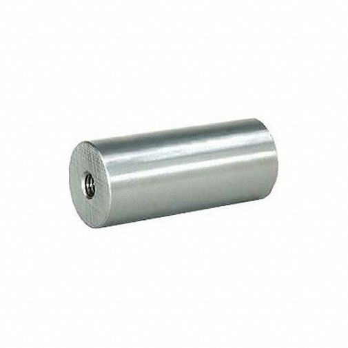 Pcs 3G-OTH-200769