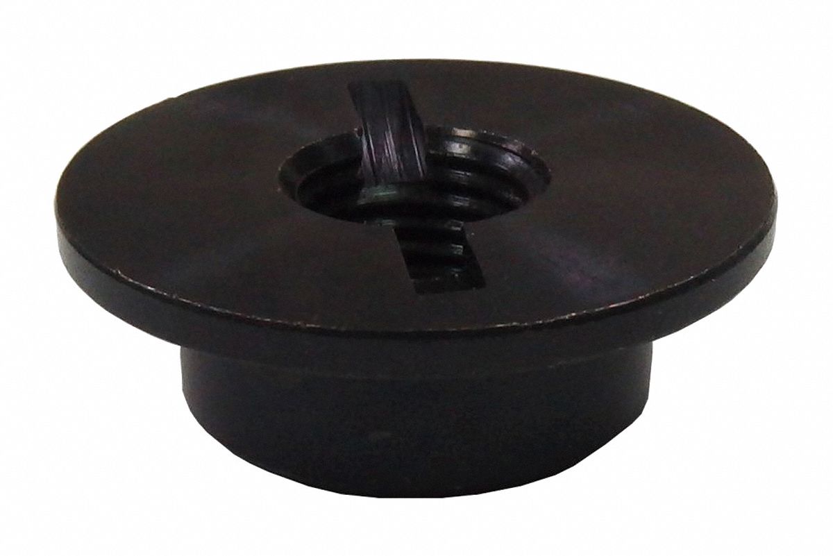 Speedaire 3G-OTH-153613
