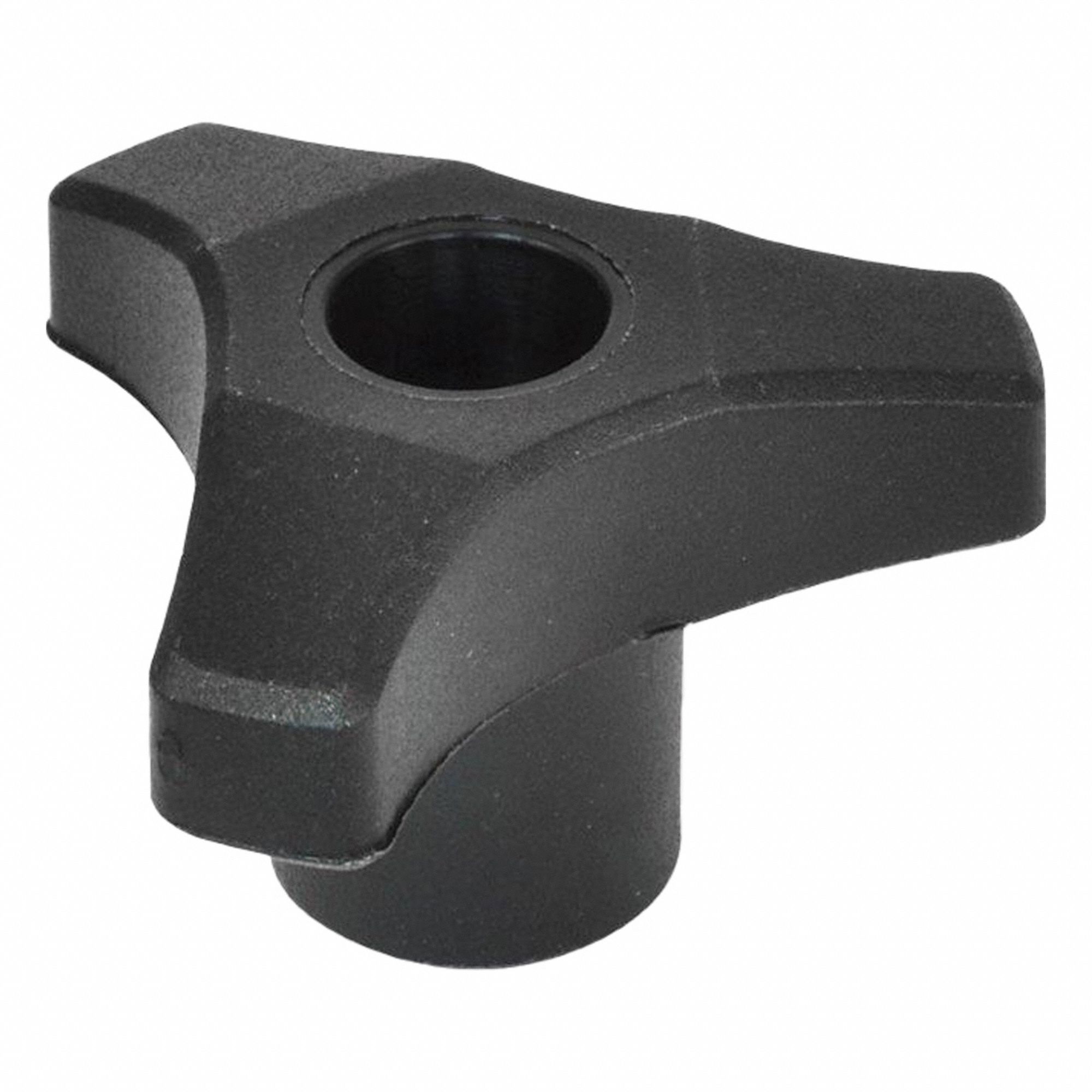 Jw Winco 3G-OTH-528503