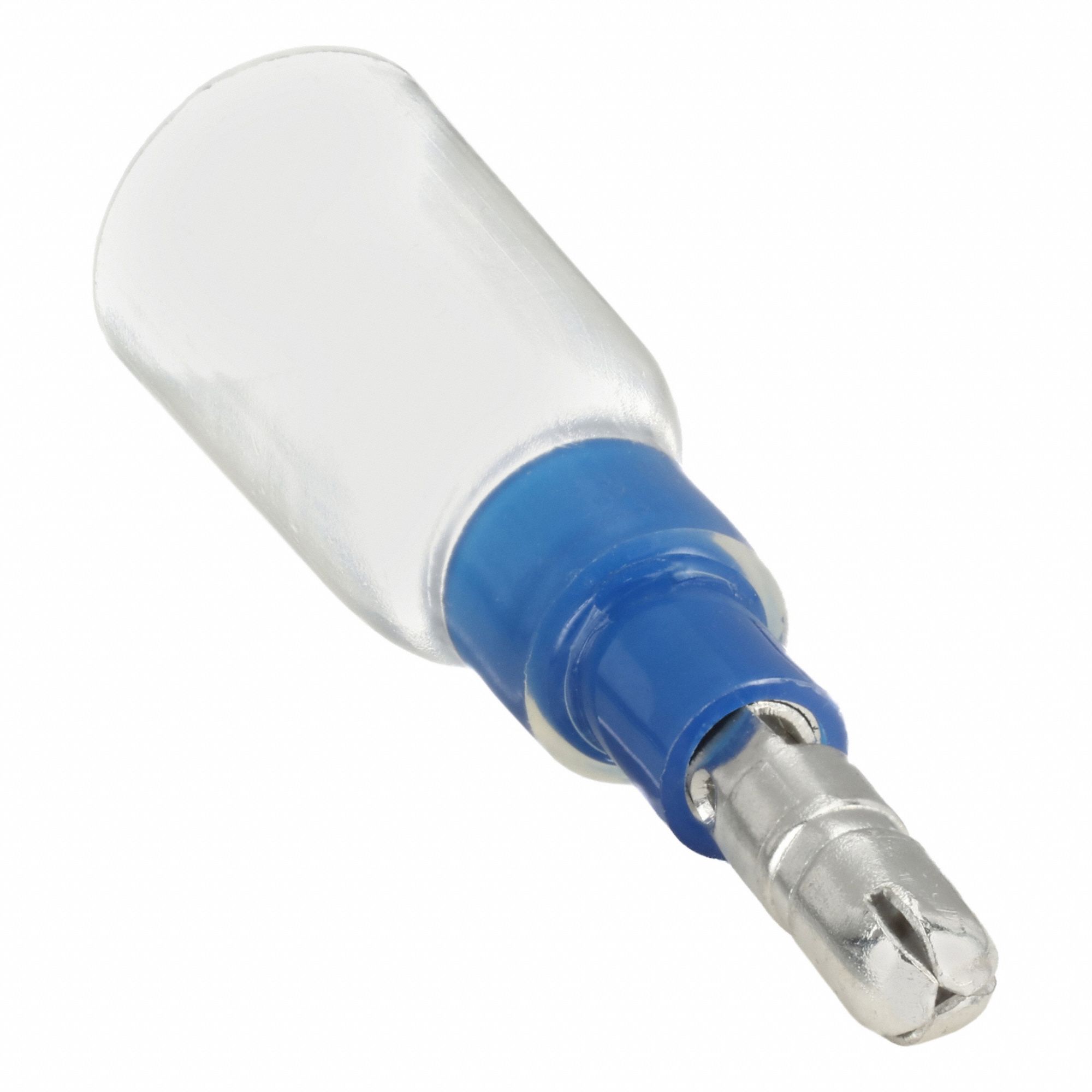 Velvac 3G-OTH-18647