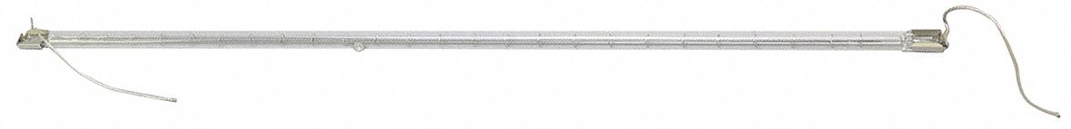 Liebert 3G-OTH-59331