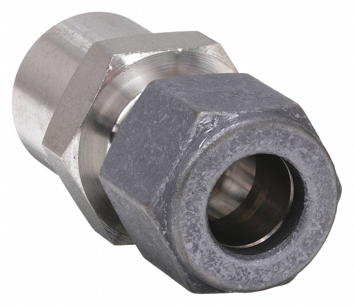 Parker 3G-OTH-474523