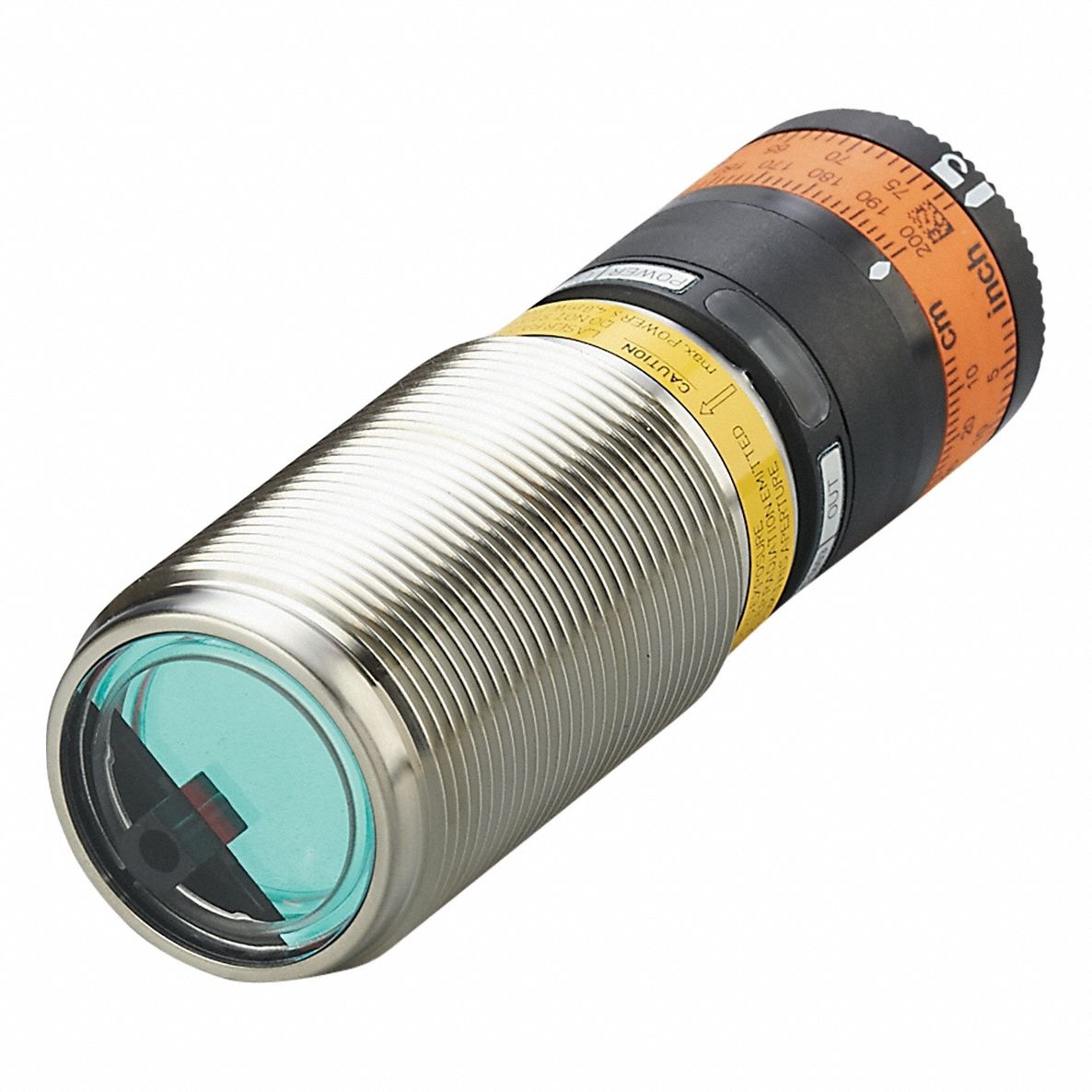Ifm 3G-OTH-37802