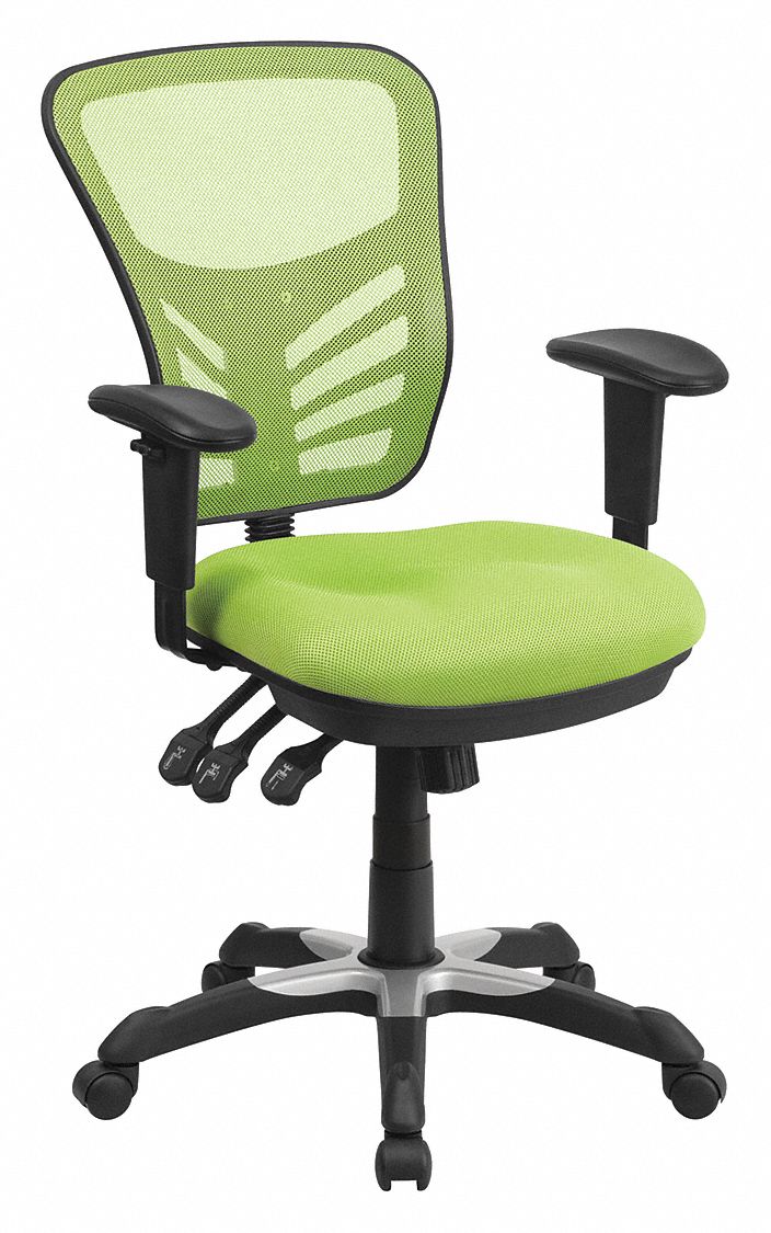 Flash Furniture 3G-OTH-606889