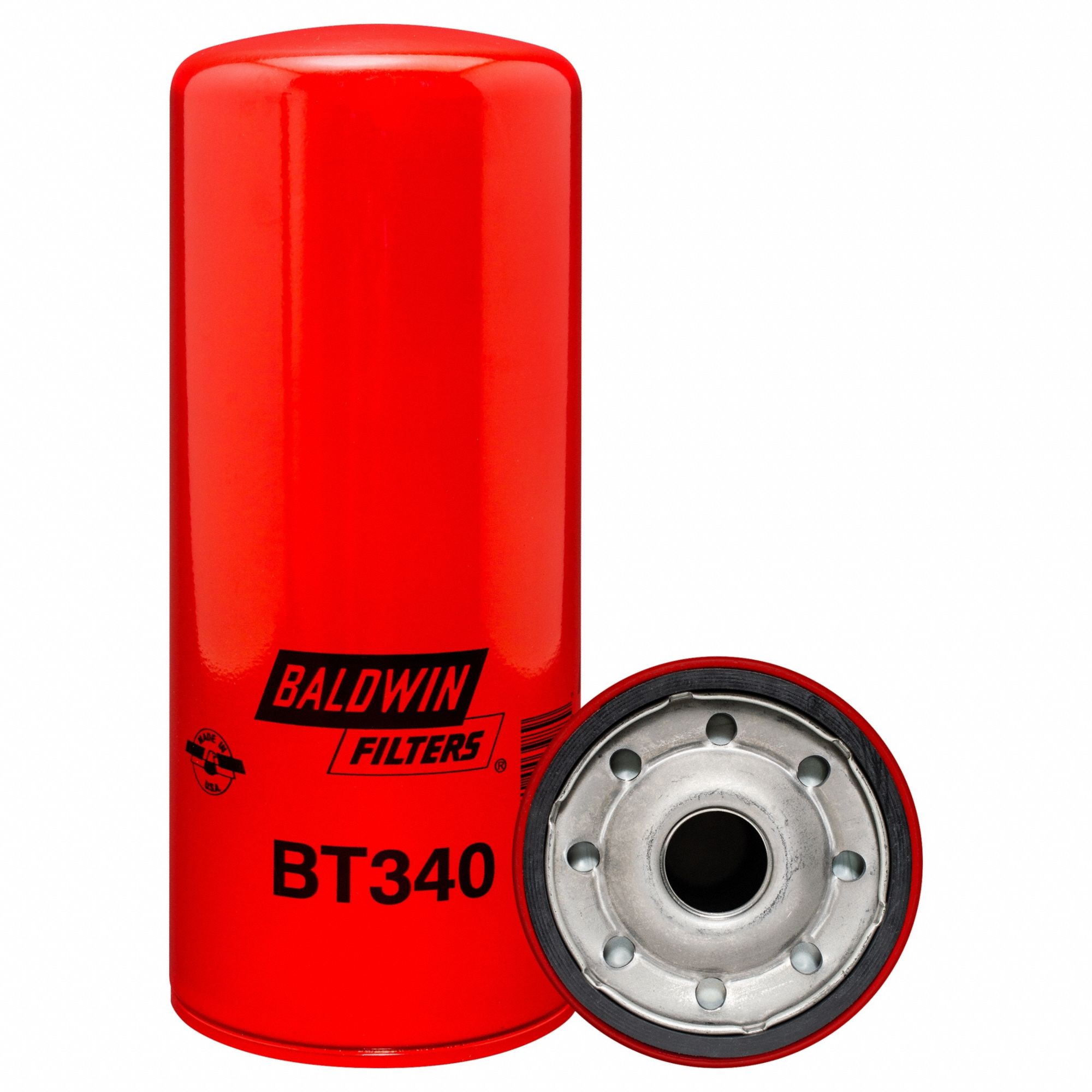 Baldwin Filters 3G-OTH-498470