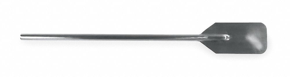 Unknown 3G-OTH-605359