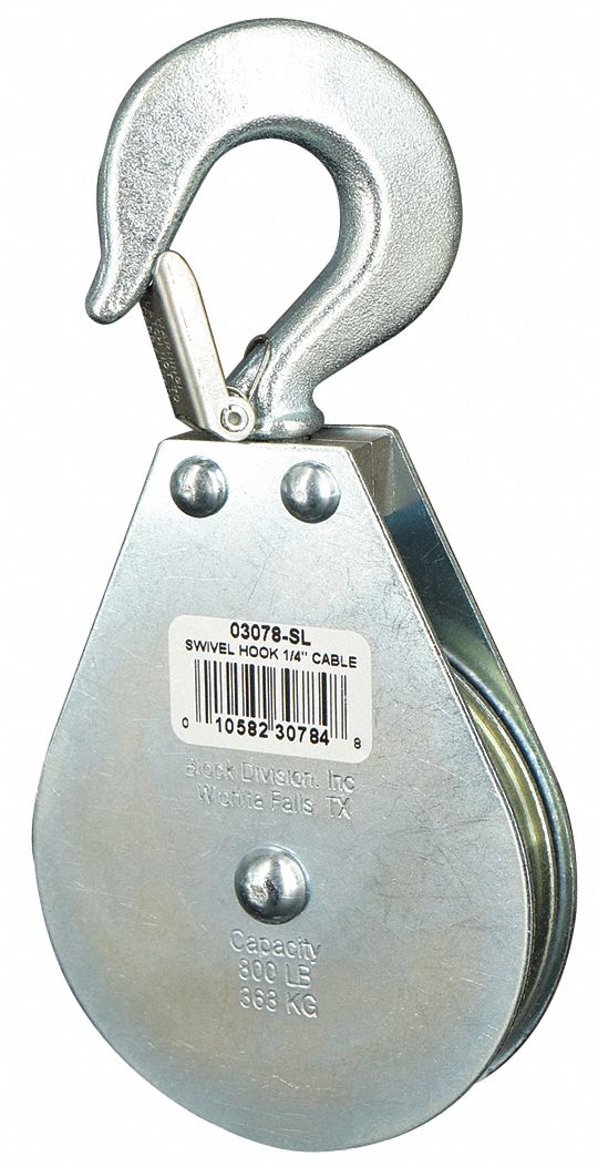 Approved Vendor 3G-OTH-408983