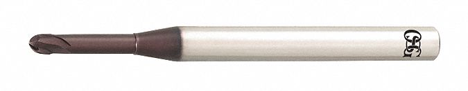 Osg 3G-OTH-231810