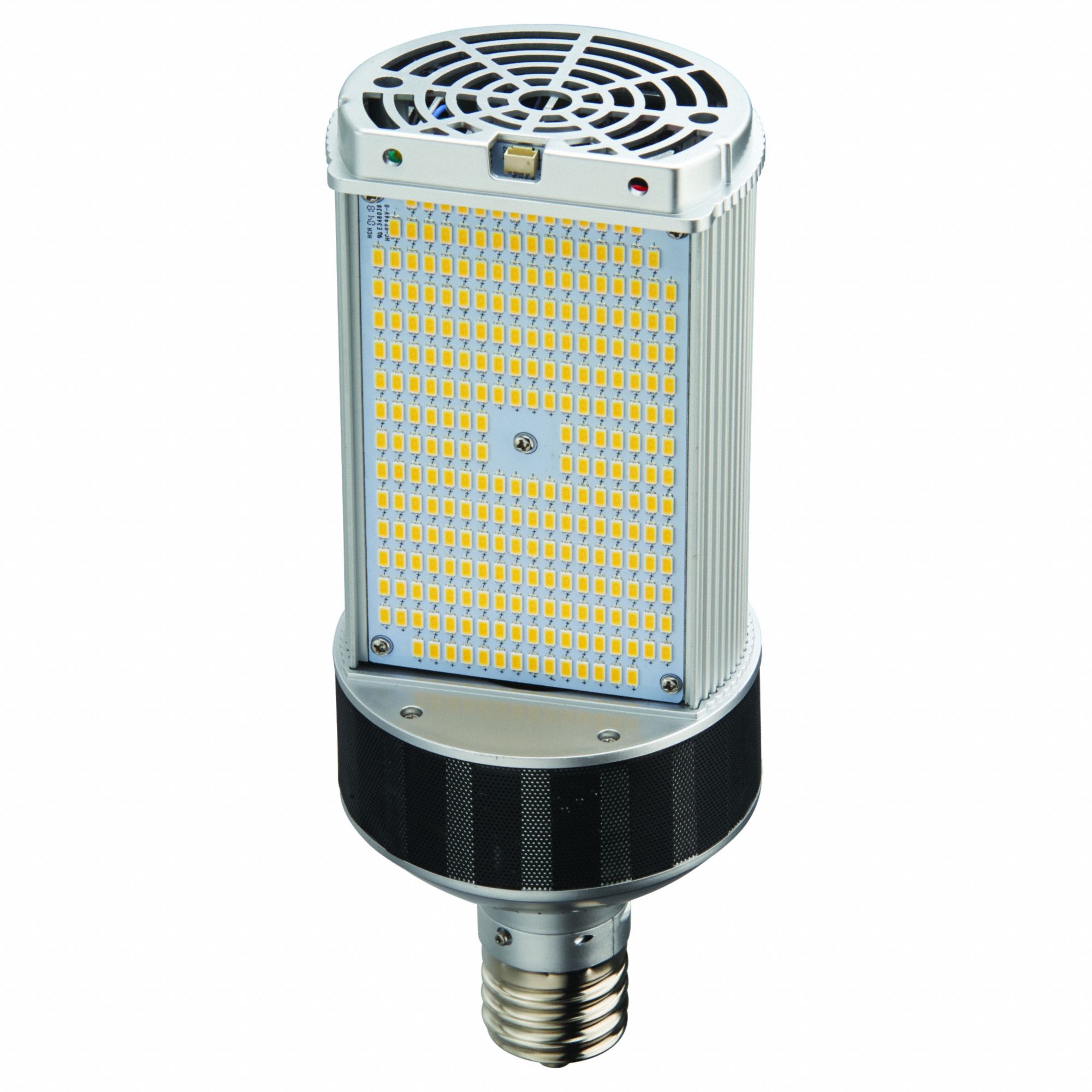 Light Efficient Design 3G-OTH-388429