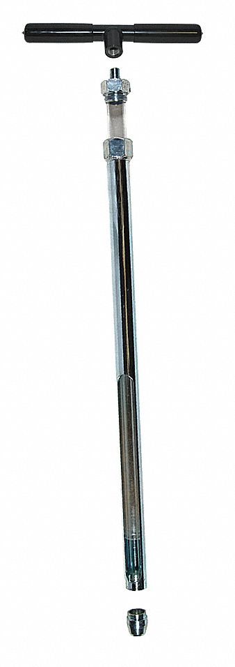 Ams 3G-OTH-373264