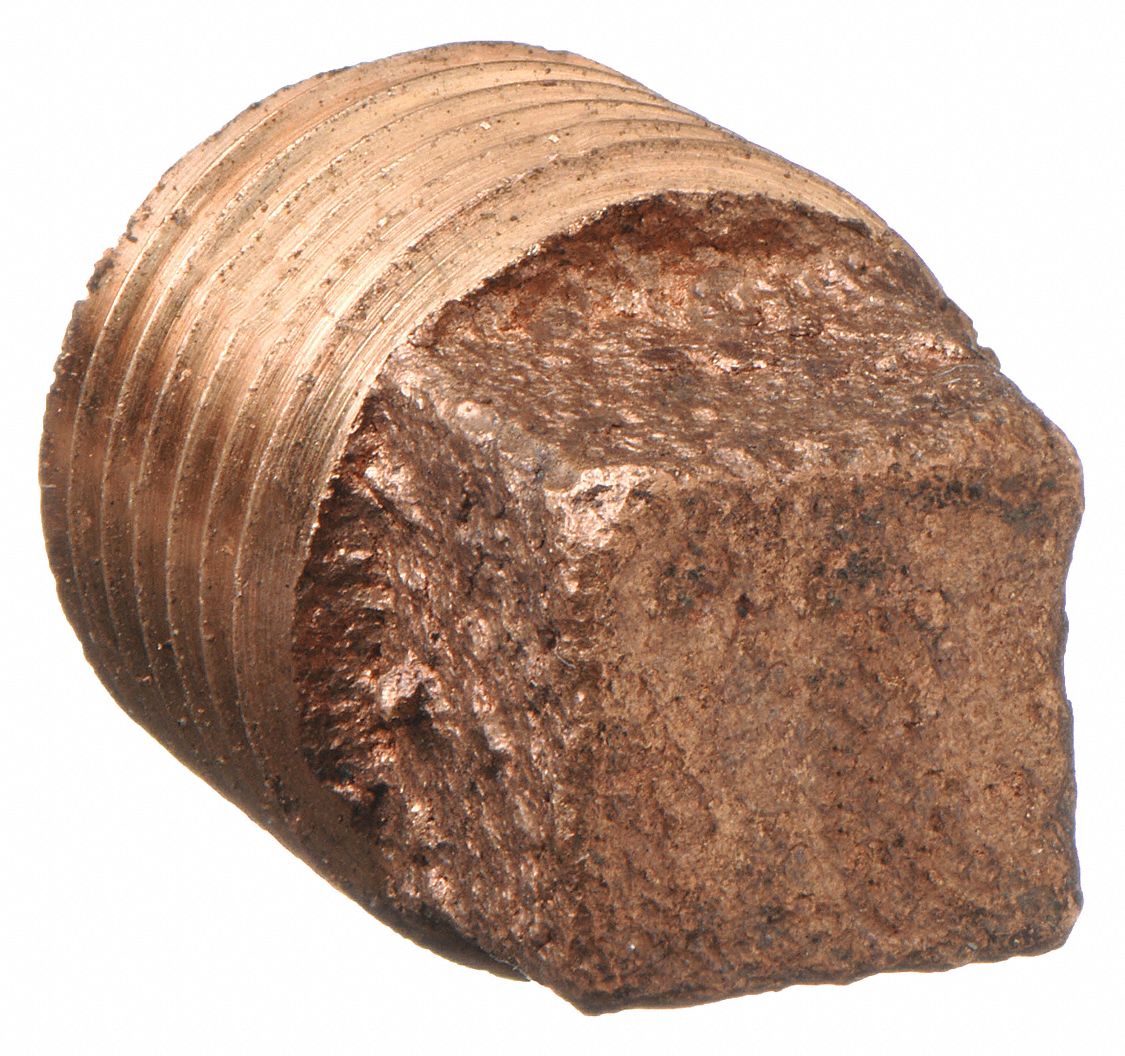 Approved Vendor 3G-OTH-461603