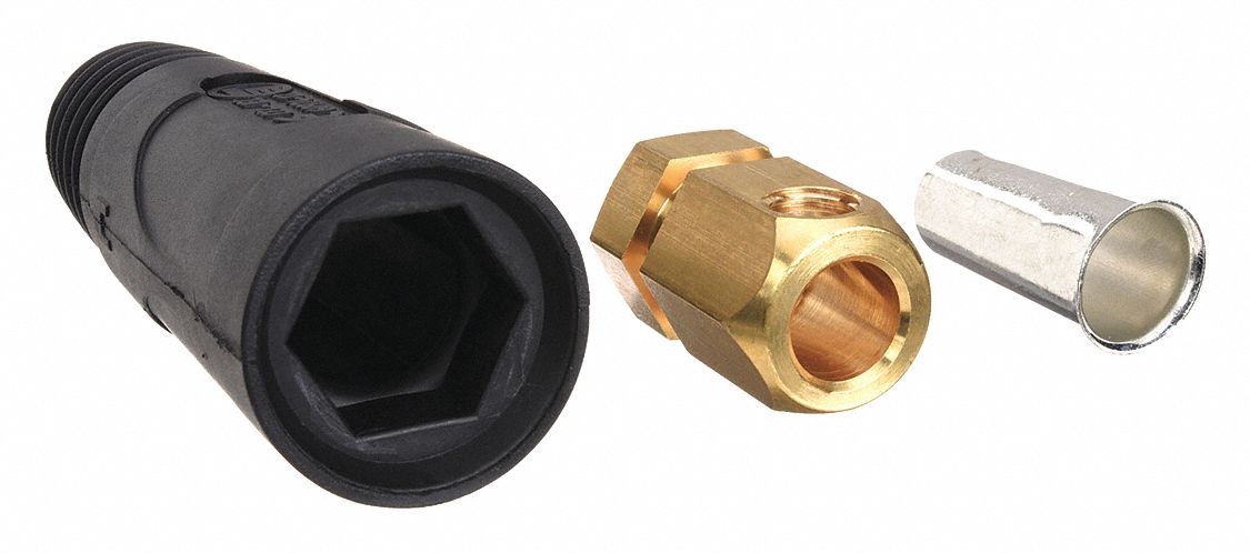 Lincoln Electric 3G-OTH-357339