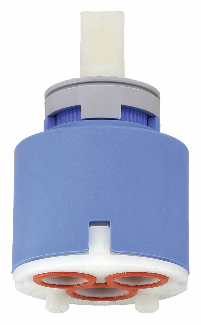 Symmons 3G-OTH-428113