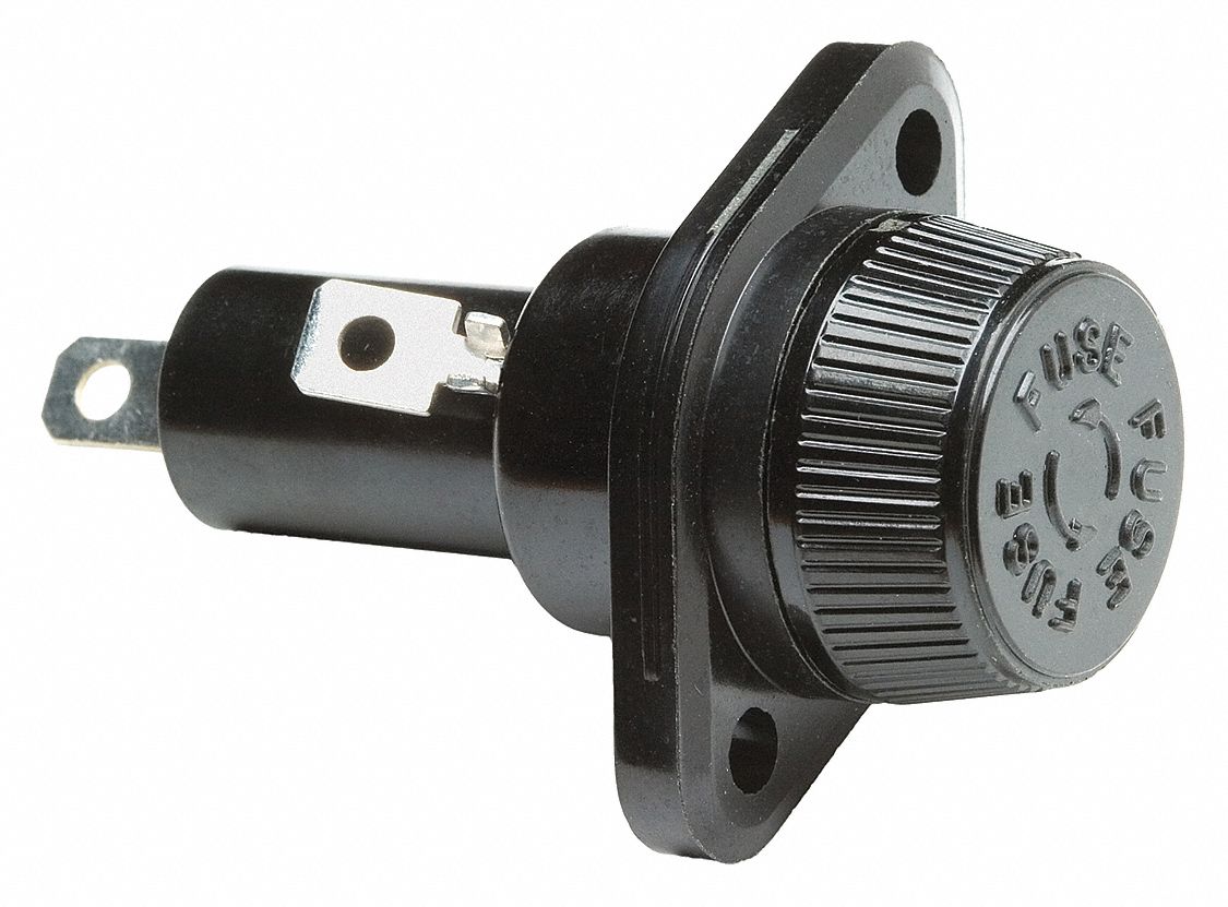 Bussmann 3G-OTH-23790