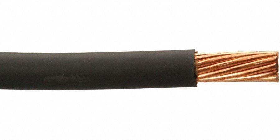 Approved Vendor 3G-OTH-49170