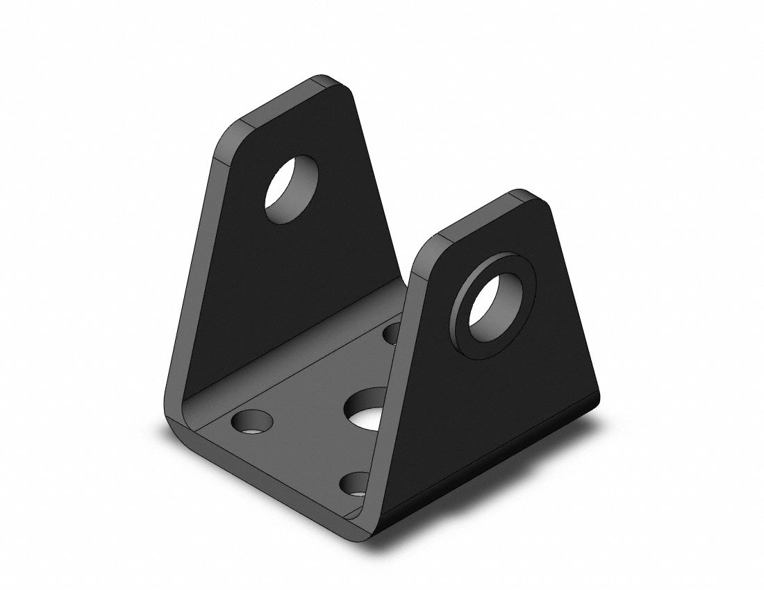 Smc 3G-OTH-145584