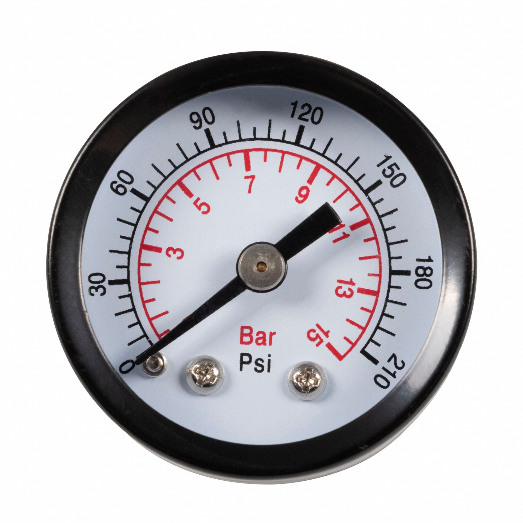 Speedaire 3G-OTH-150565