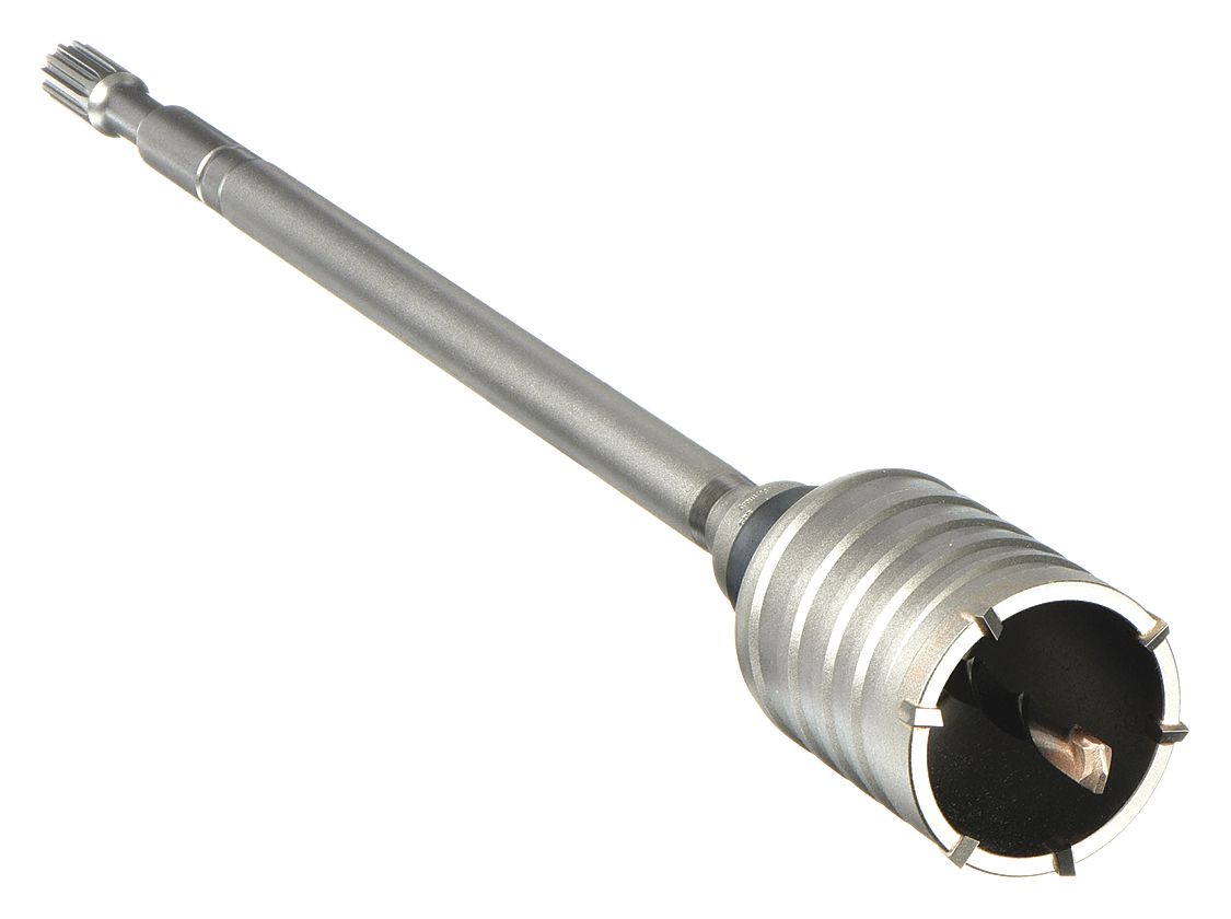Bosch 3G-OTH-185194