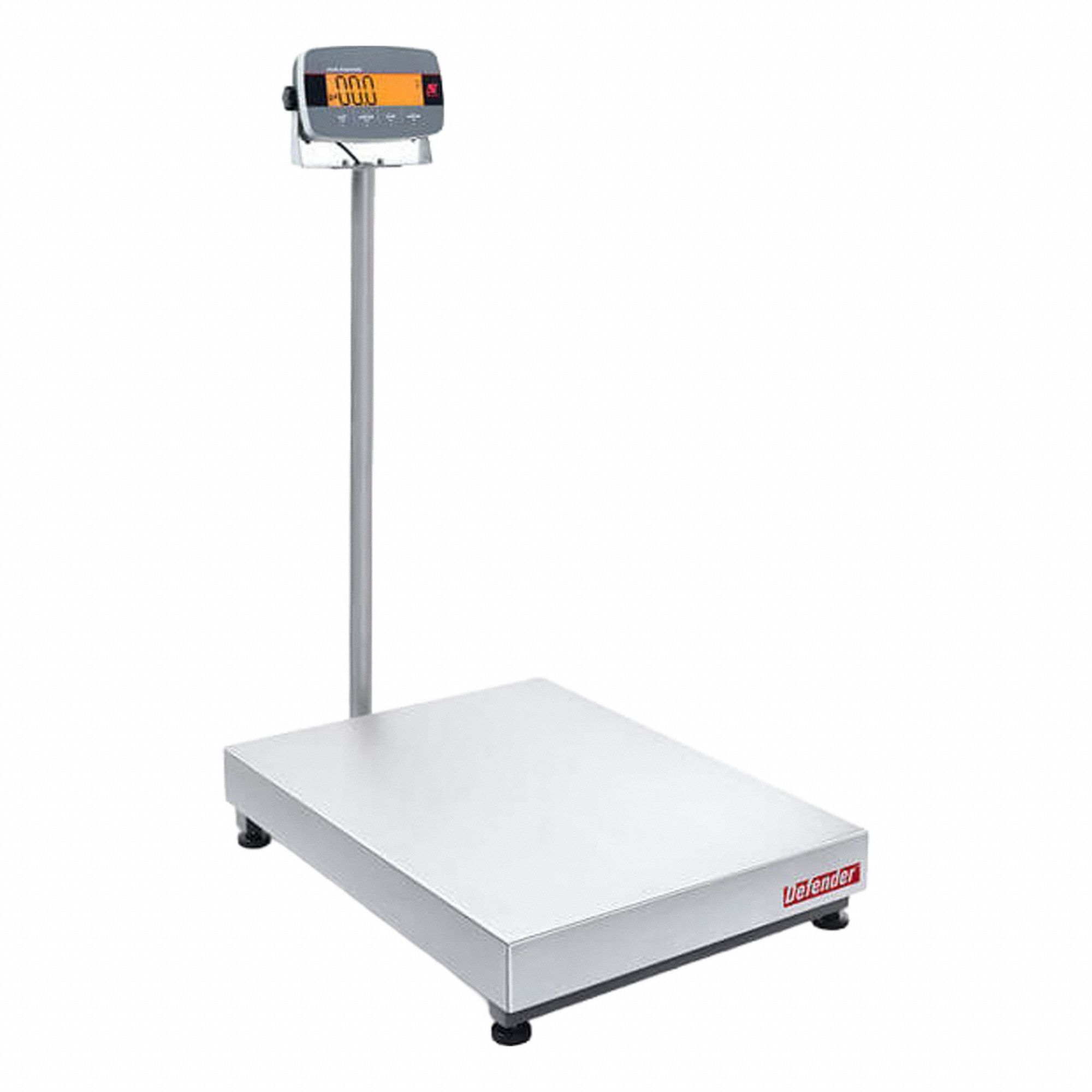 Ohaus 3G-OTH-337465