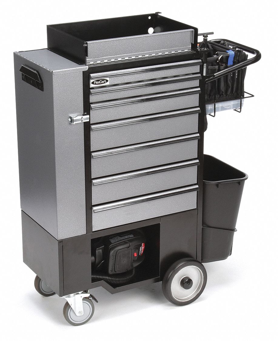 Flexcart 3G-OTH-302619