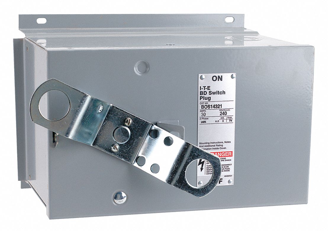 Siemens 3G-OTH-128110
