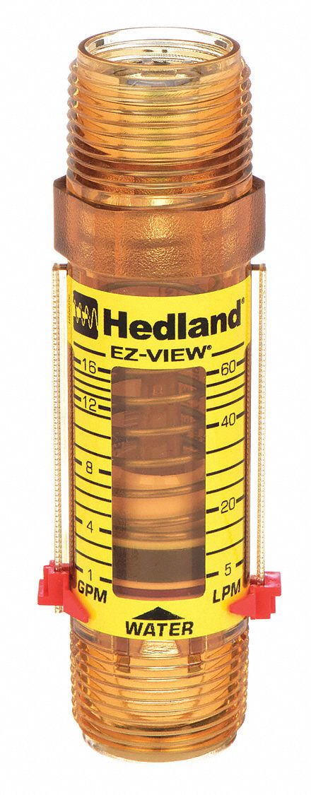 Hedland 3G-OTH-90514